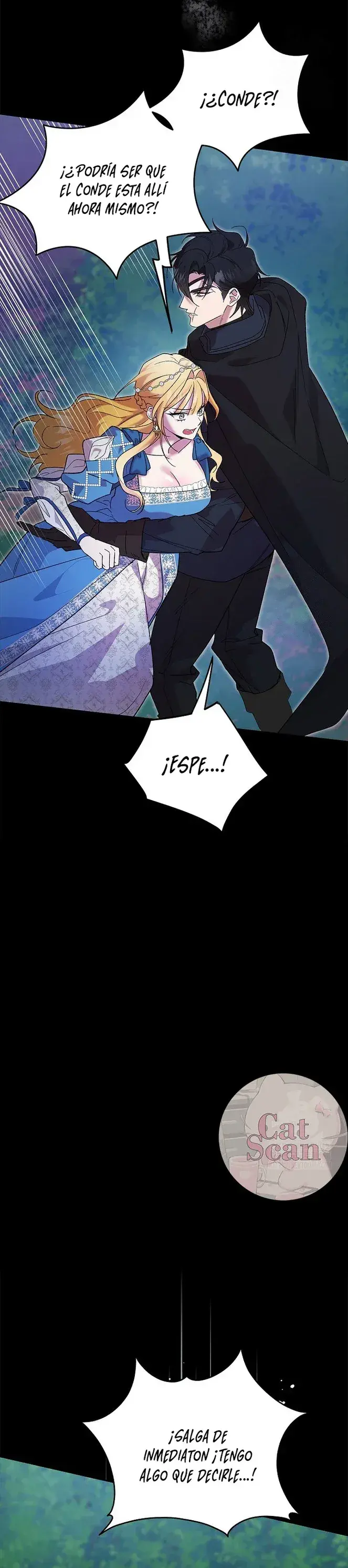 Capitulo 2 page 9