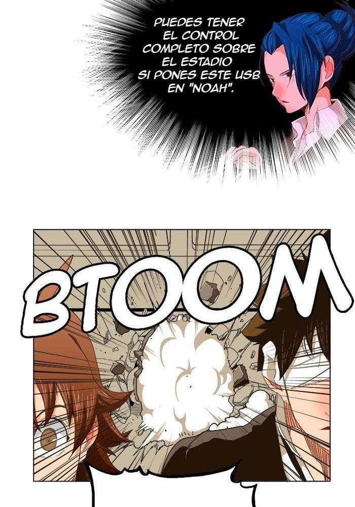Capitulo 242 page 26