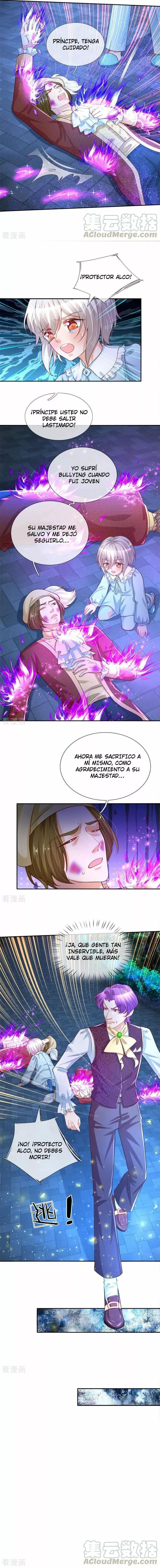 Capitulo 113 page 4