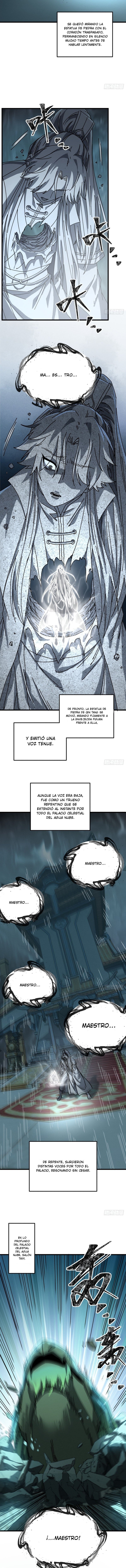 Capitulo 64 page 3