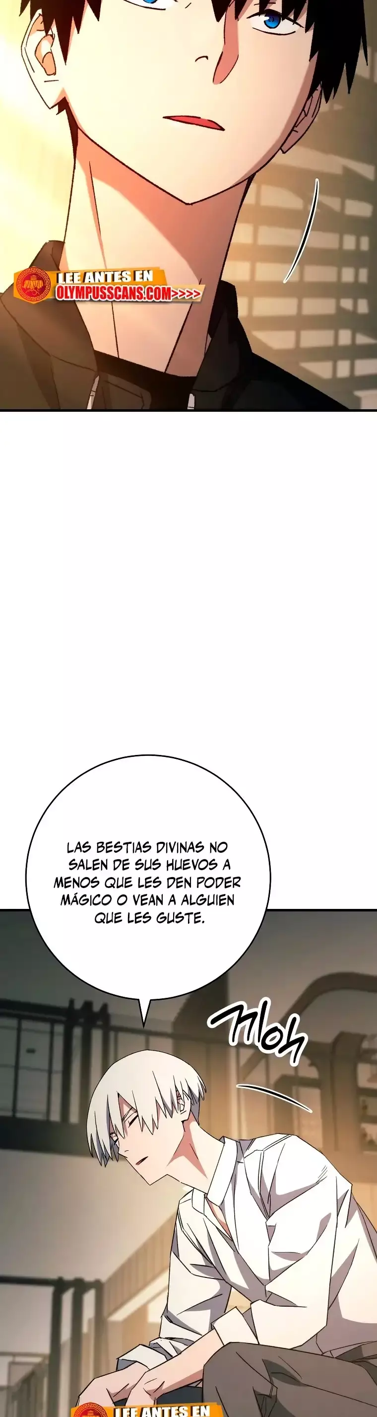 Capitulo 61 page 47