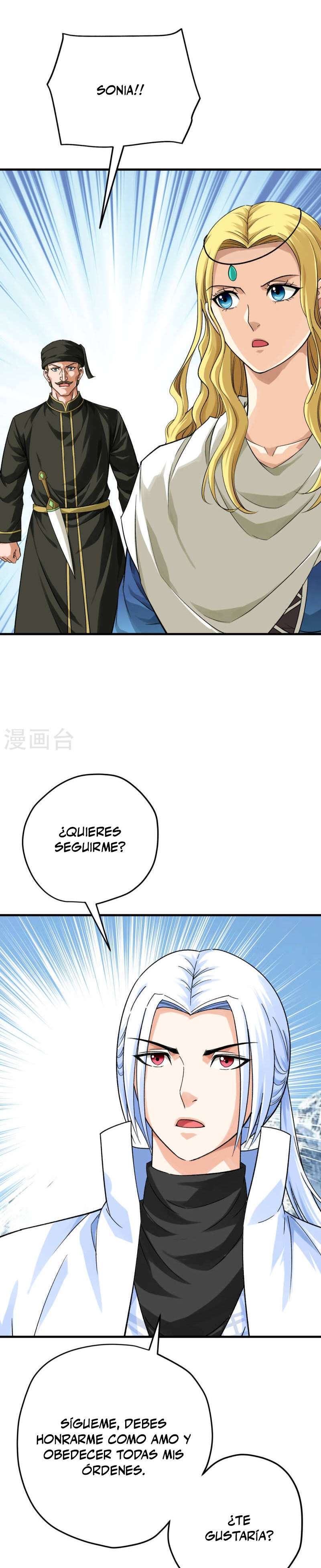 Capitulo 217 page 18
