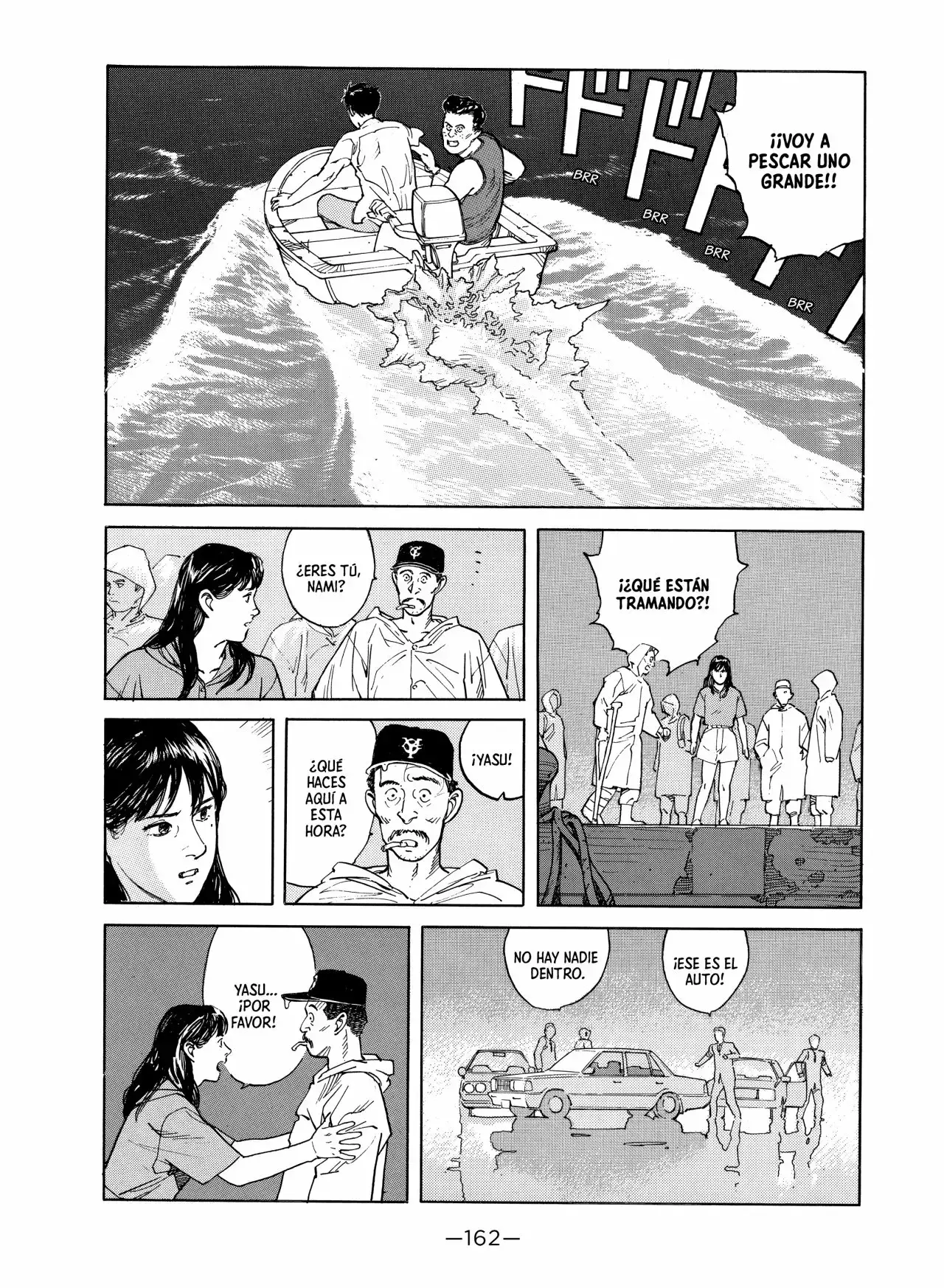 Capitulo 4 page 24