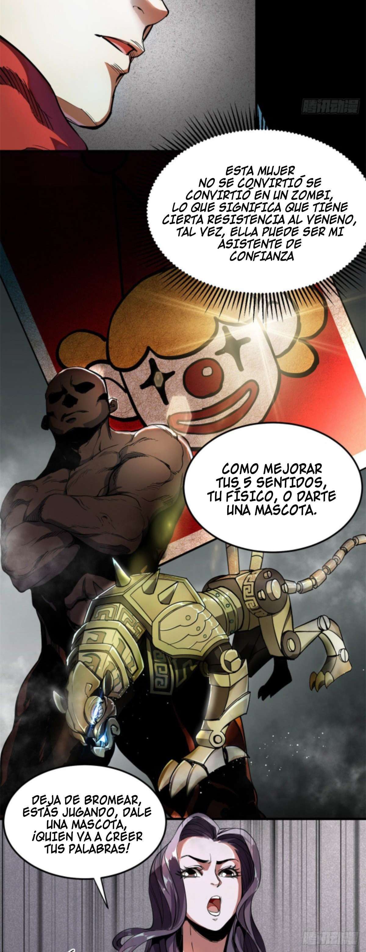Capitulo 2 page 33