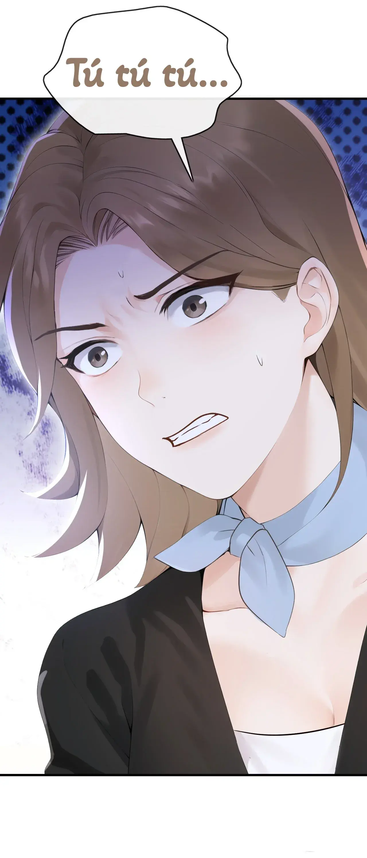 Capitulo 15 page 17