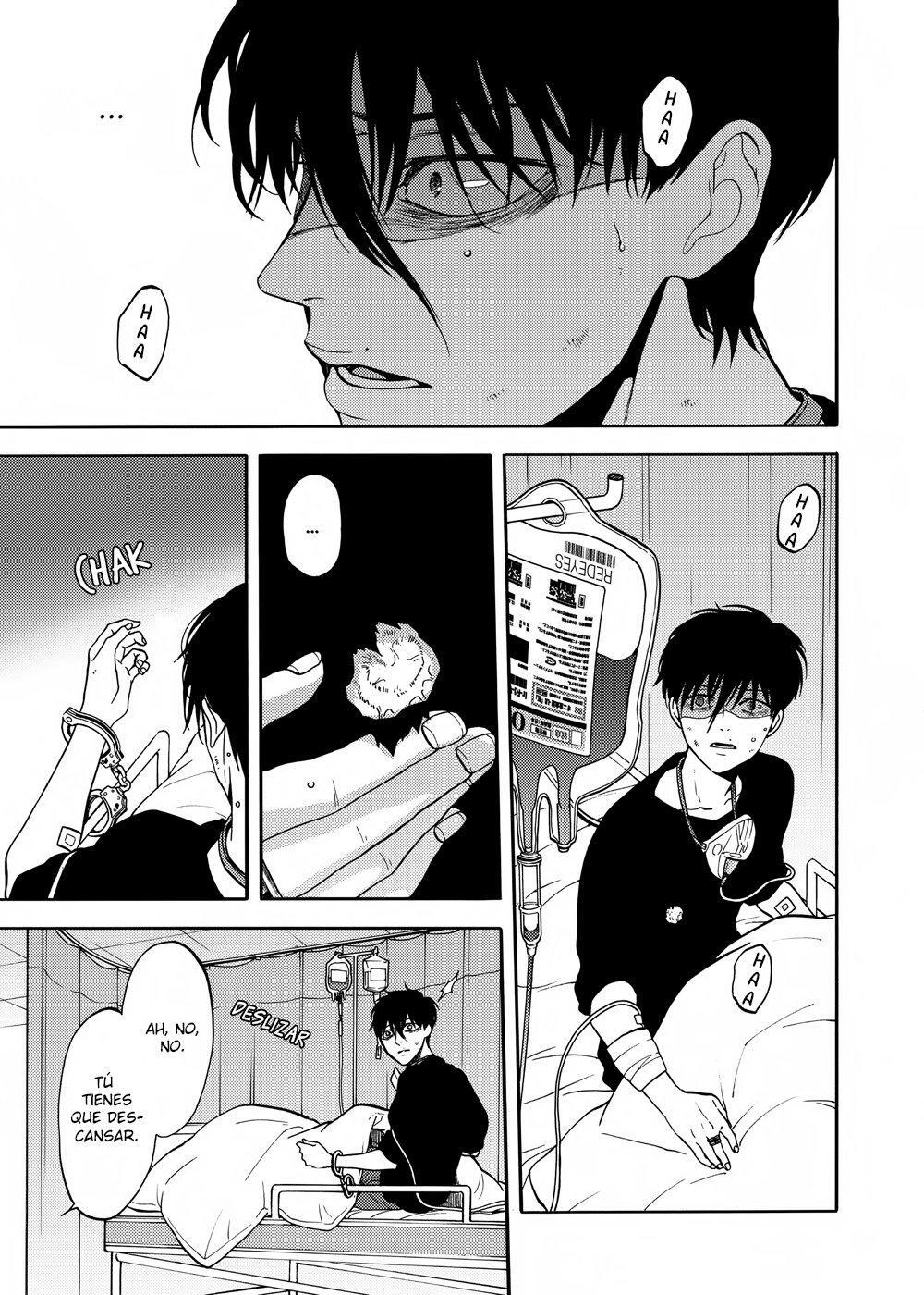 Capitulo 40 page 3