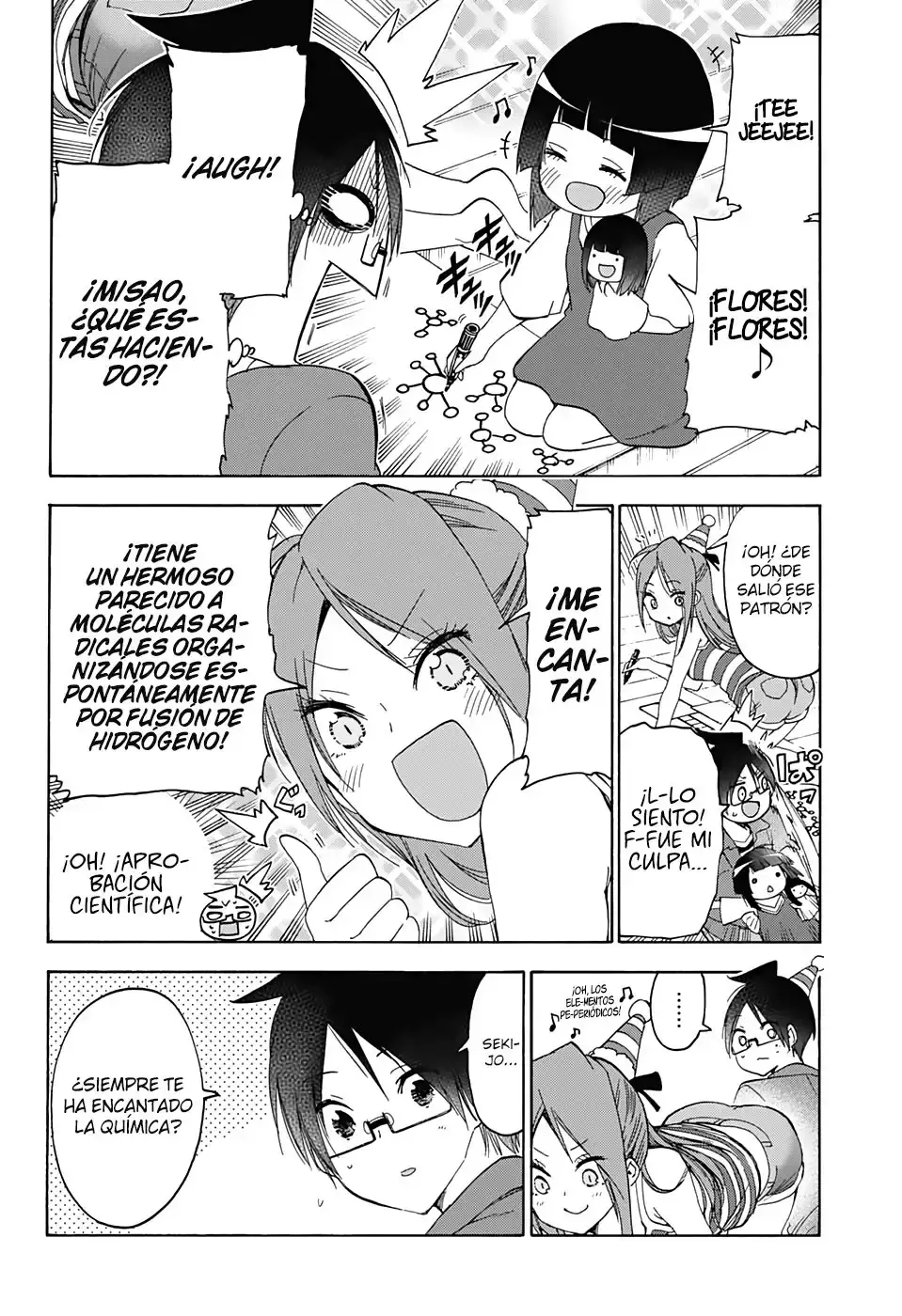 Capitulo 155 page 12