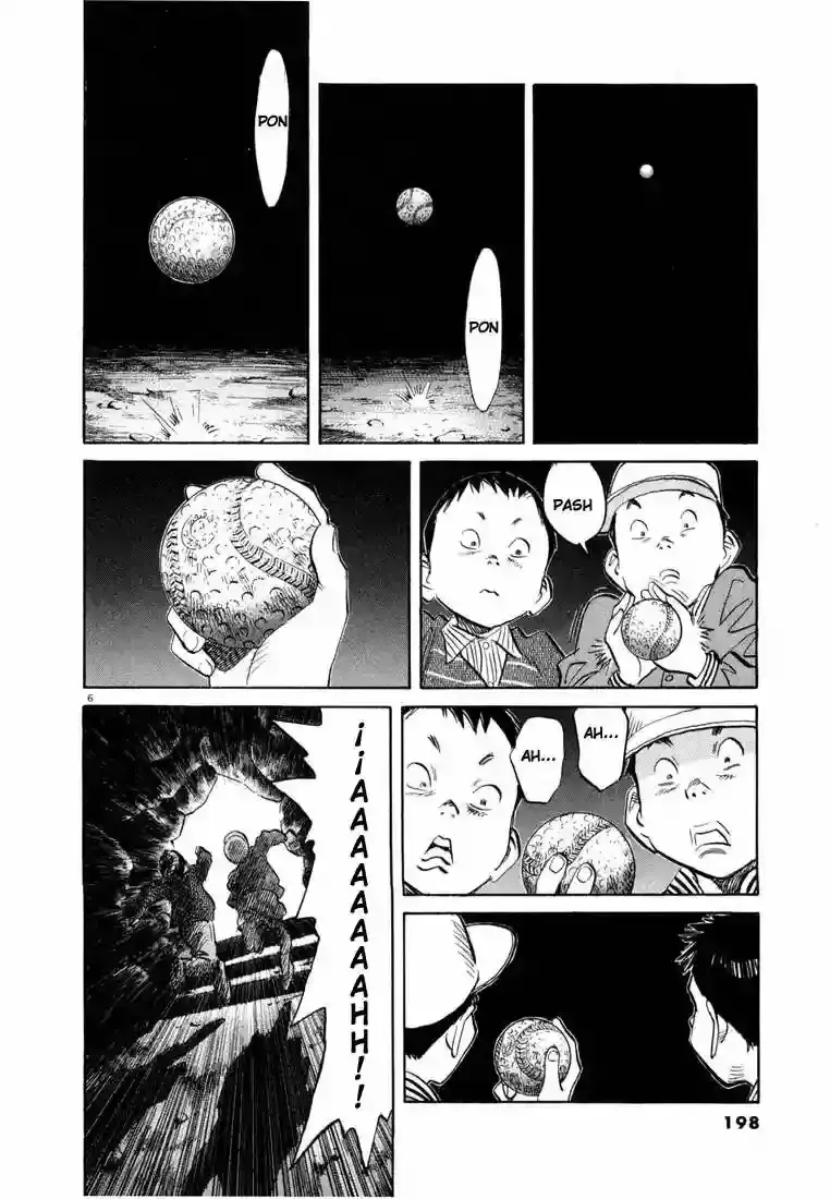 Capitulo 43 page 6