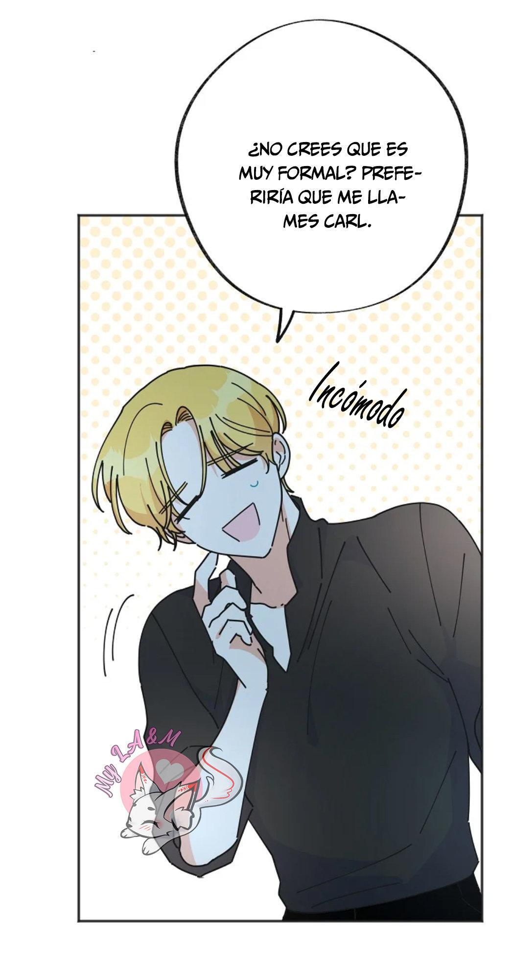 Capitulo 42 page 34