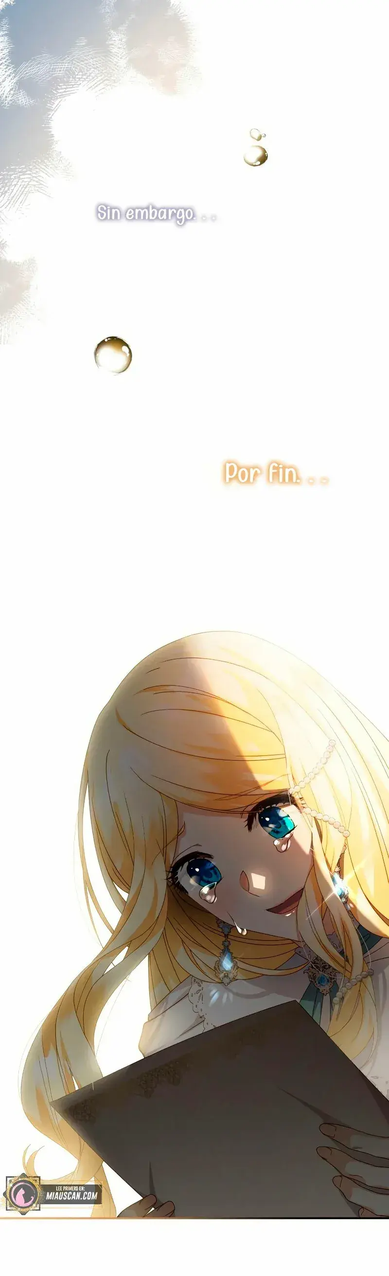 Capitulo 15 page 60