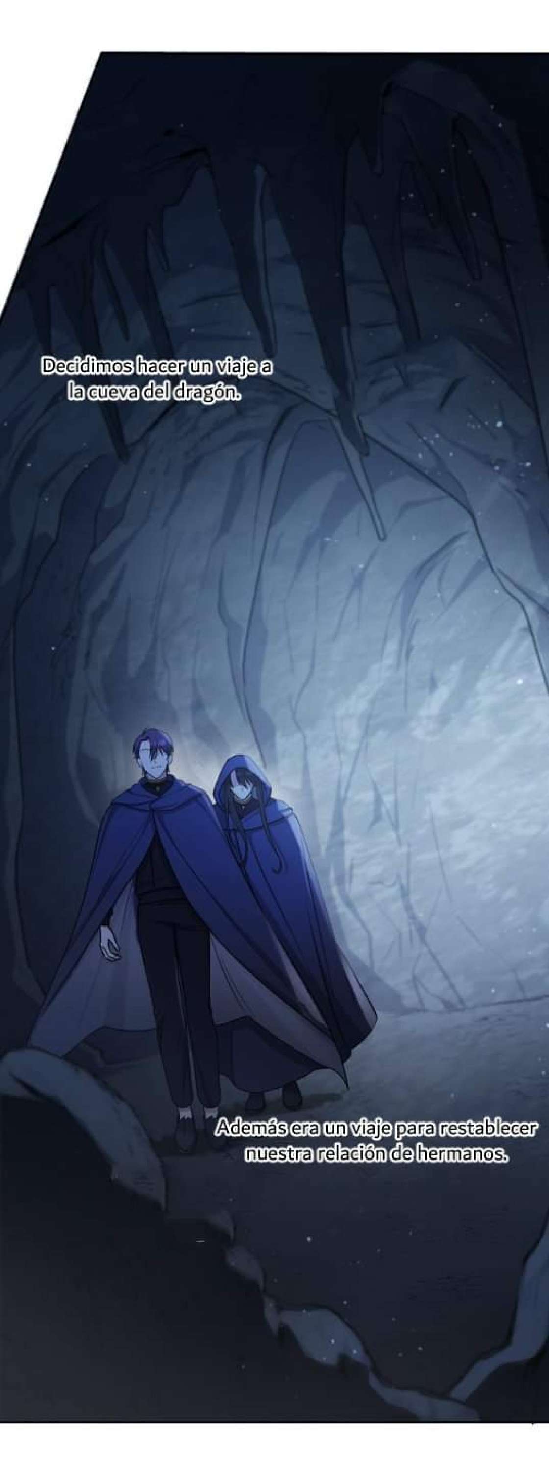 Capitulo 50 page 58