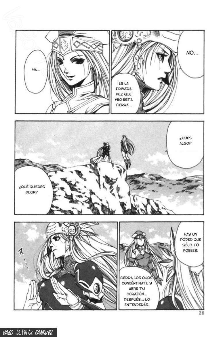 Capitulo 1 page 21