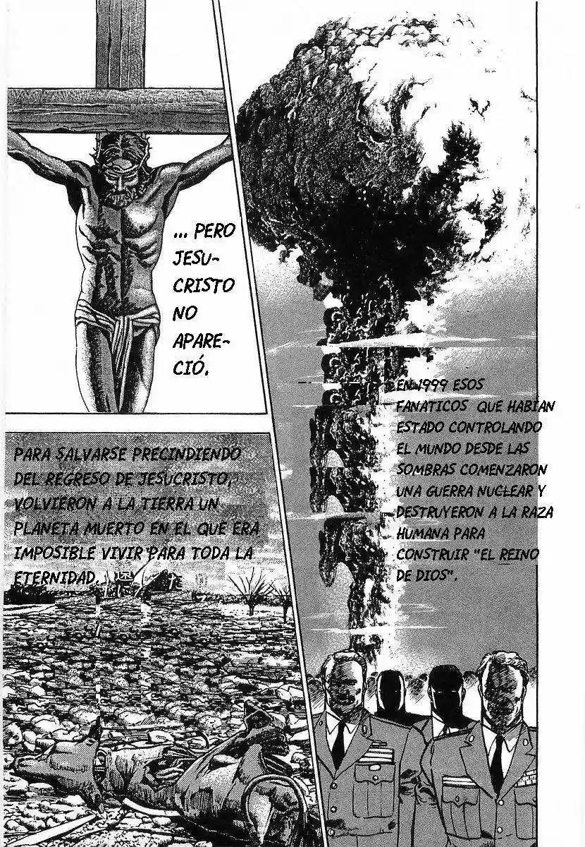 Capitulo 74 page 9