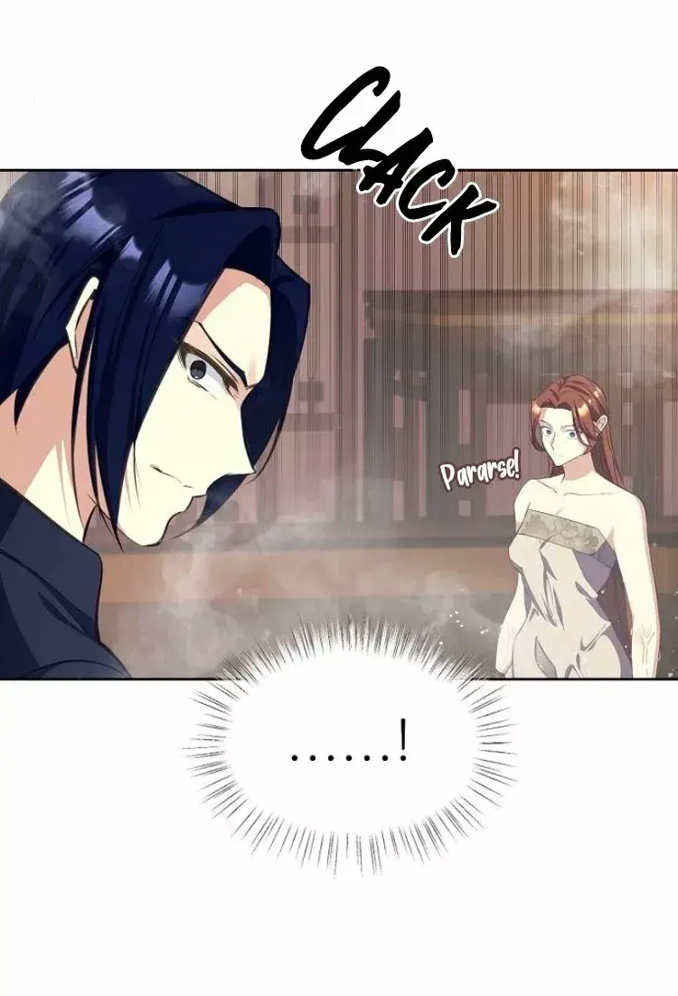 Capitulo 22 page 16