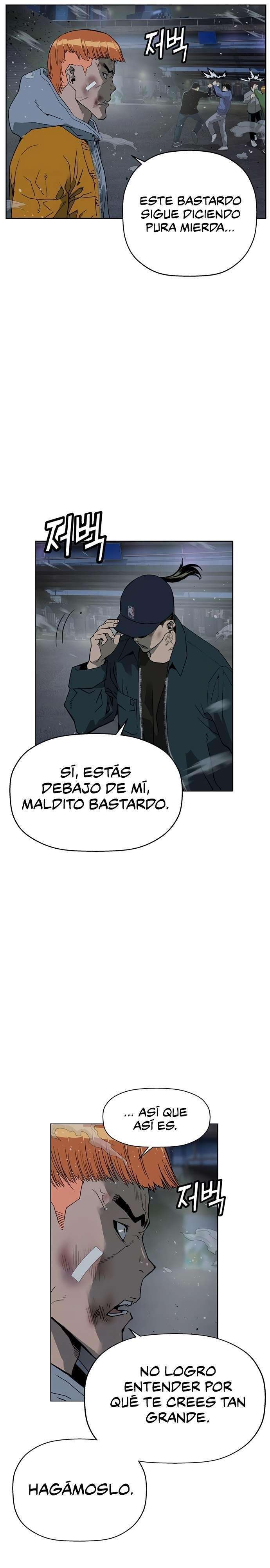 Capitulo 240 page 35