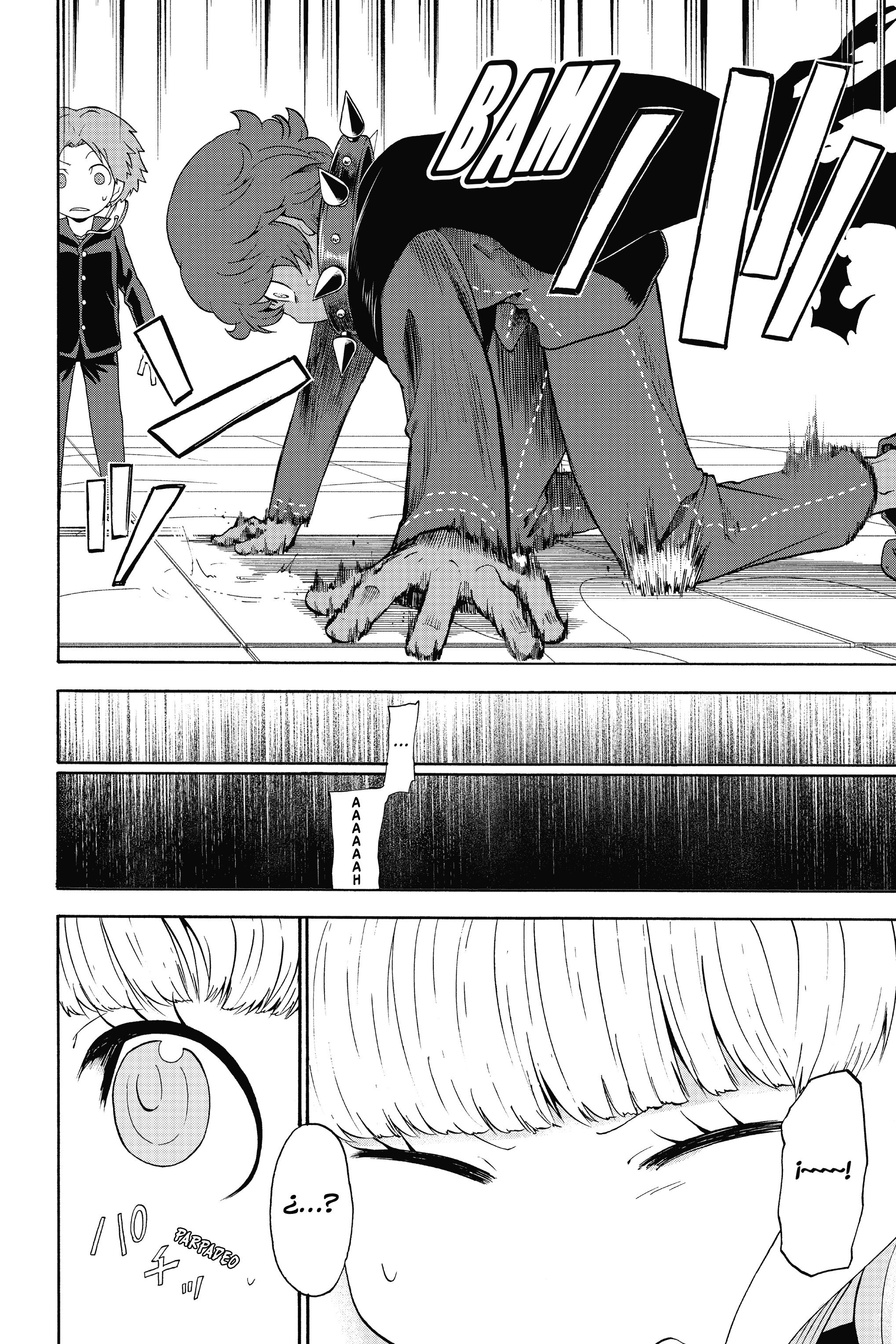 Capitulo 10 page 3