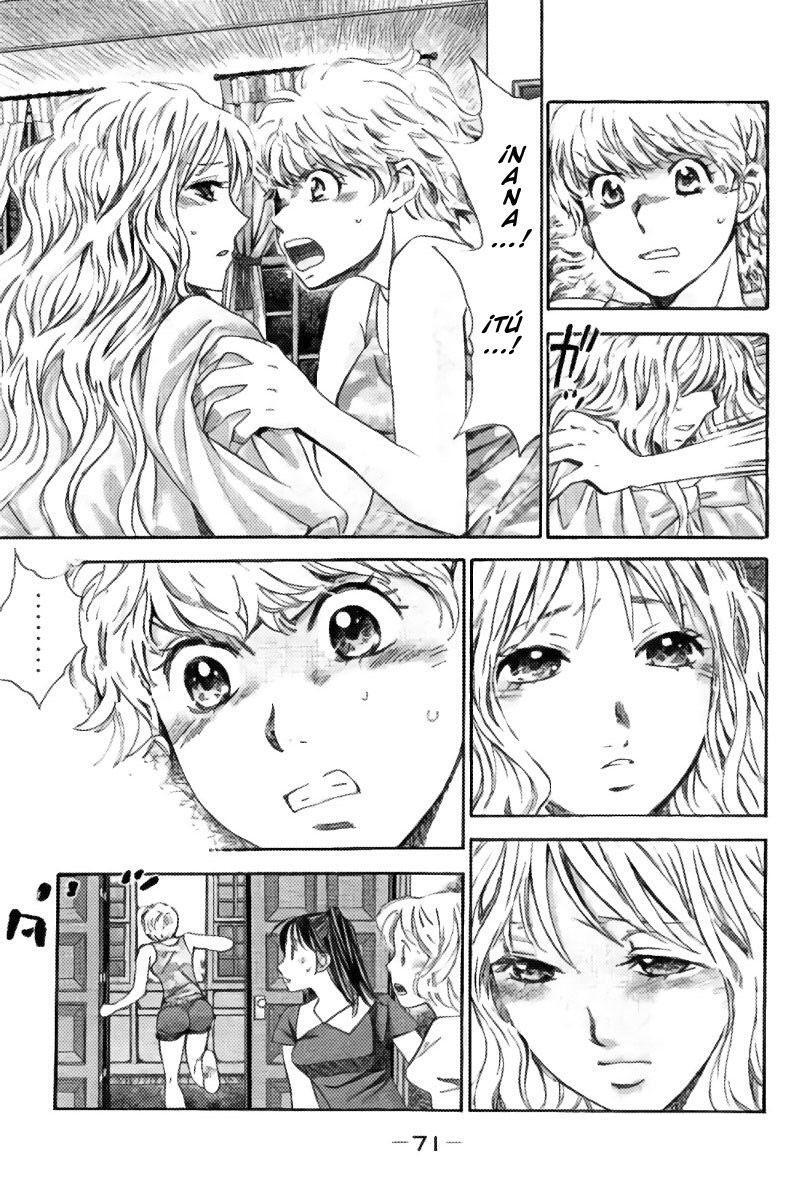 Capitulo 94 page 3