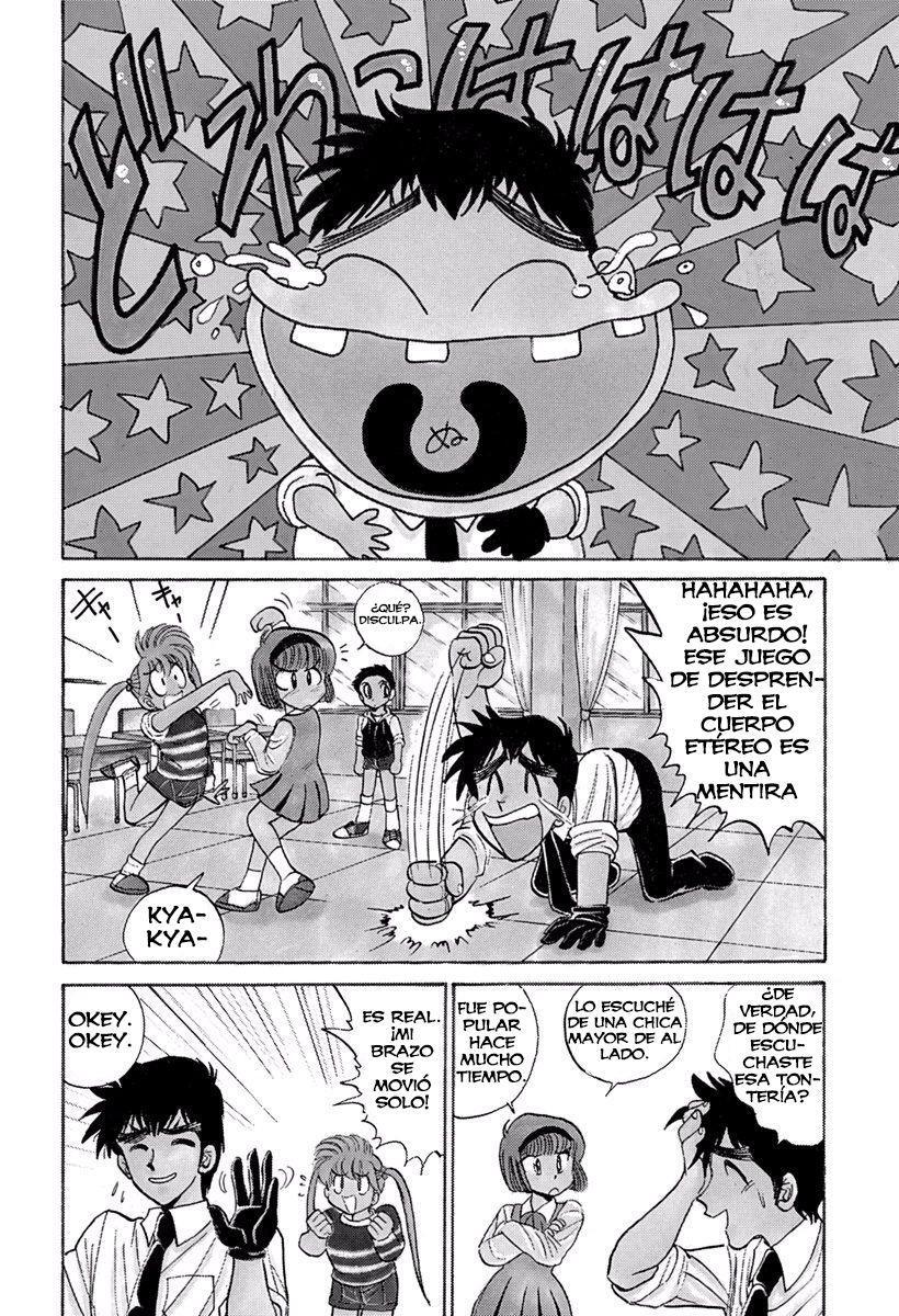 Capitulo 59 page 5