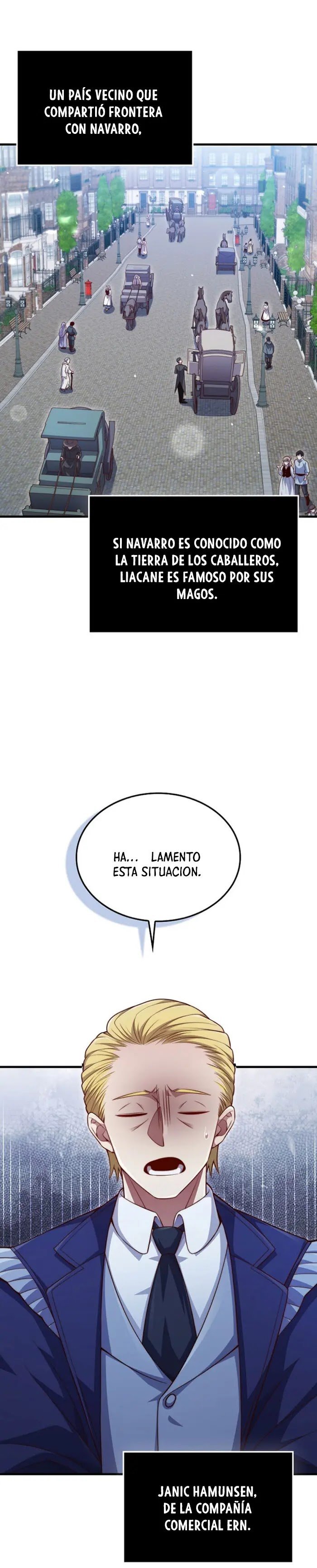 Capitulo 175 page 6