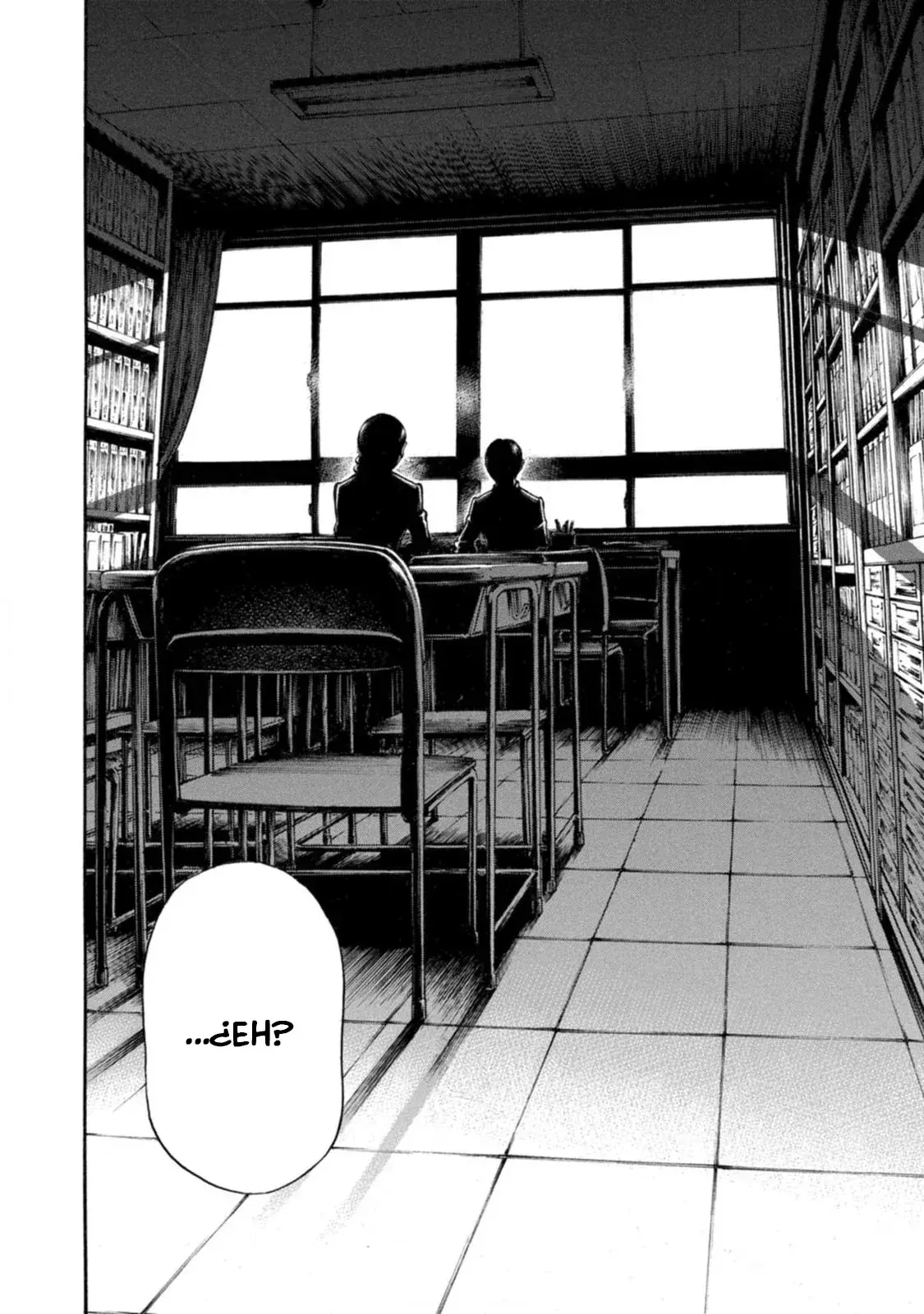 Capitulo 11 page 17