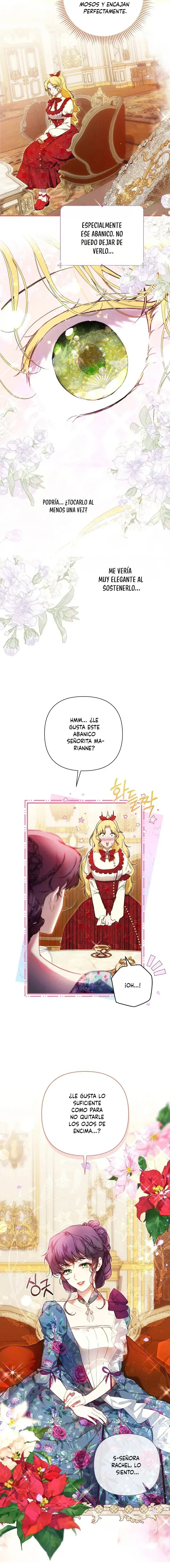 Capitulo 47 page 3