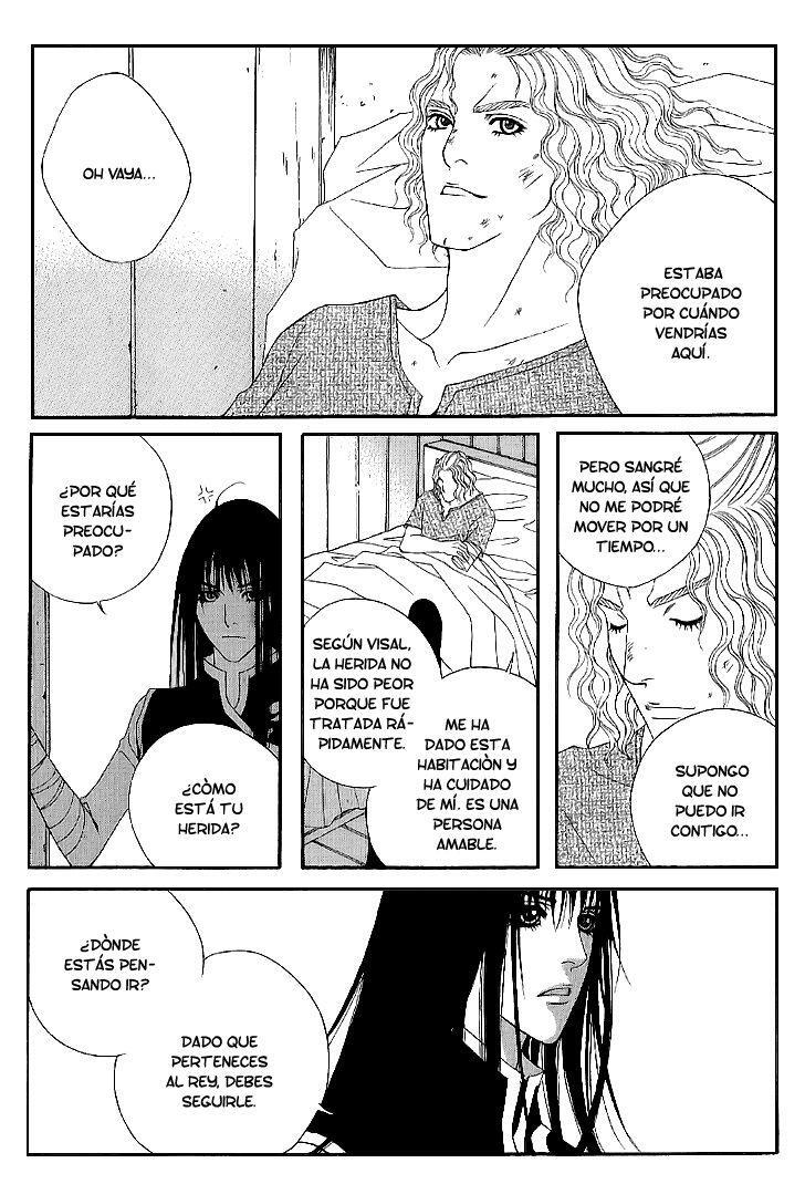 Capitulo 41.20 page 44