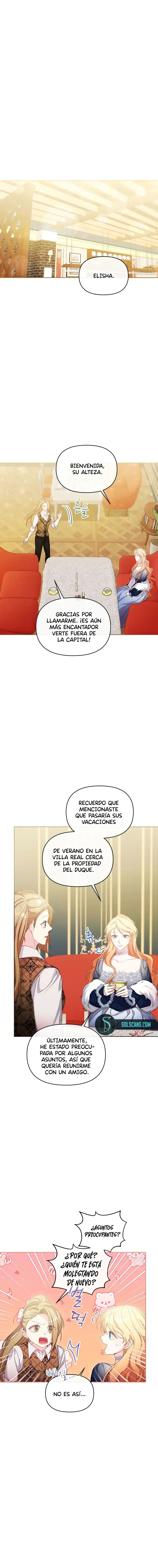 Capitulo 74 page 2