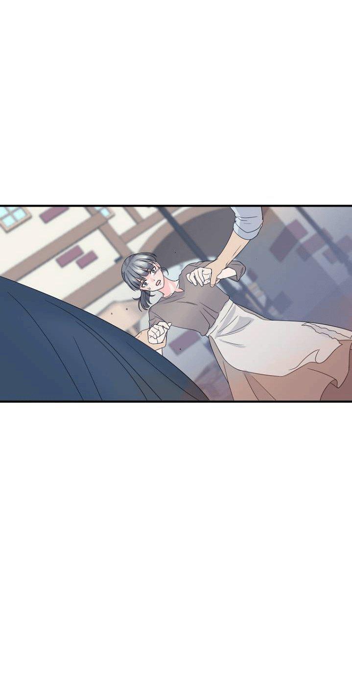 Capitulo 5 page 91
