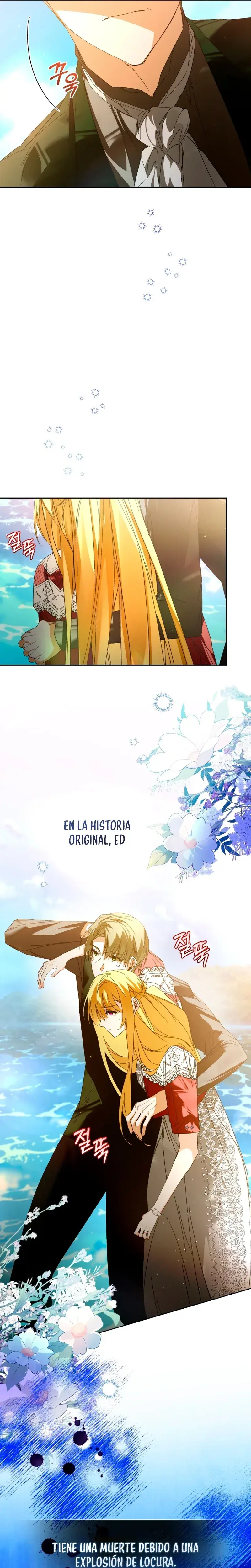 Capitulo 50 page 9