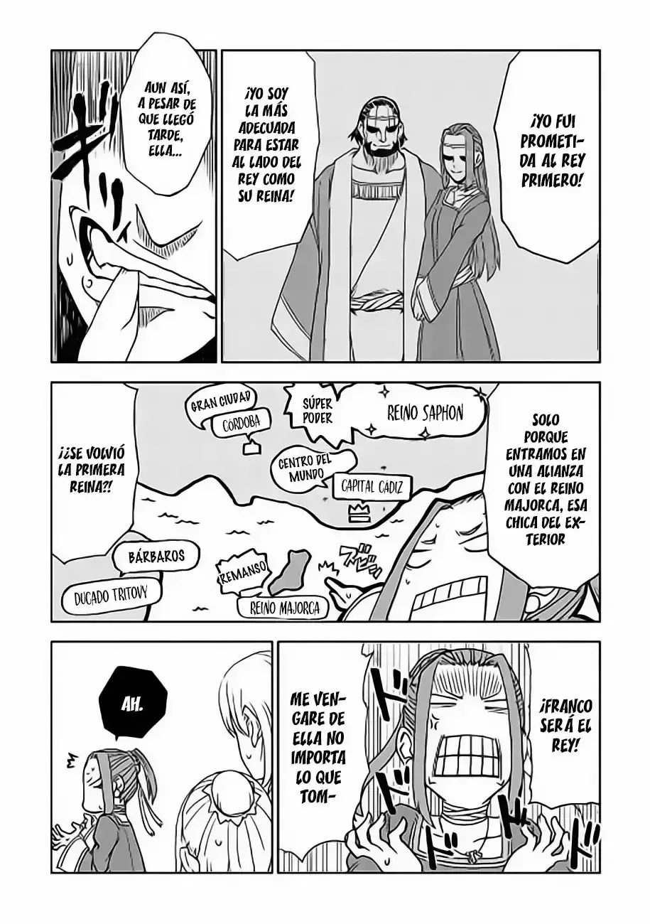 Capitulo 27 page 12