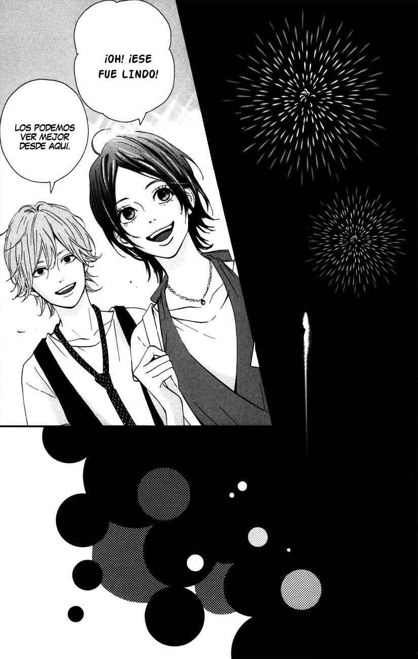 Capitulo 36 page 4