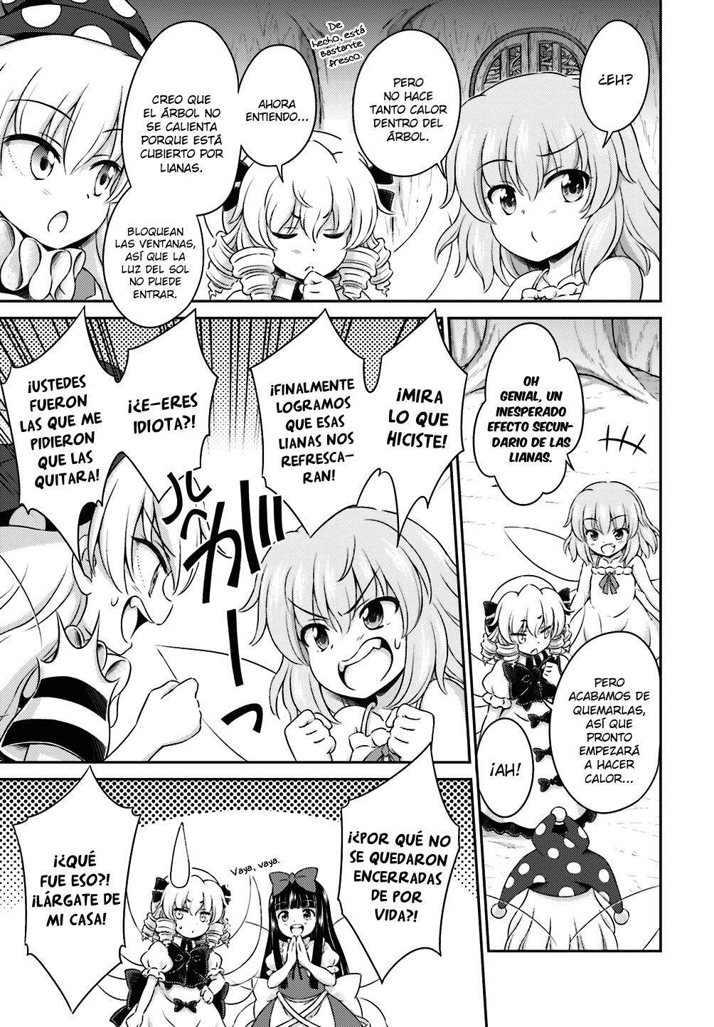Capitulo 3 page 15