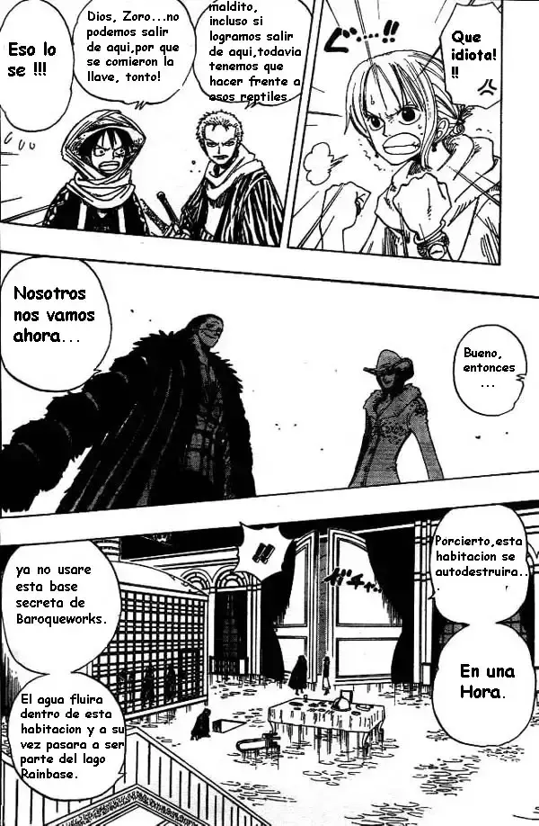 Capitulo 173 page 6