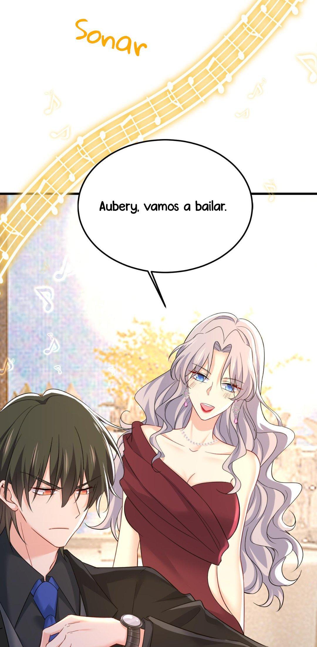 Capitulo 550 page 35
