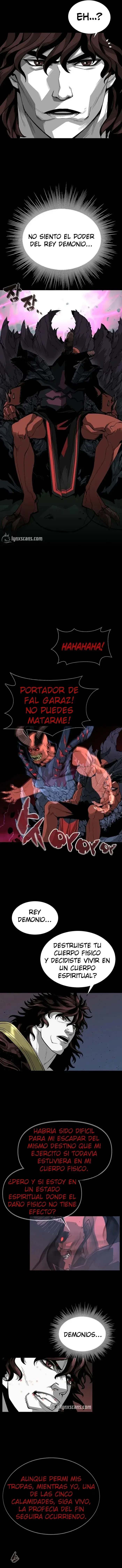 Capitulo 0 page 9