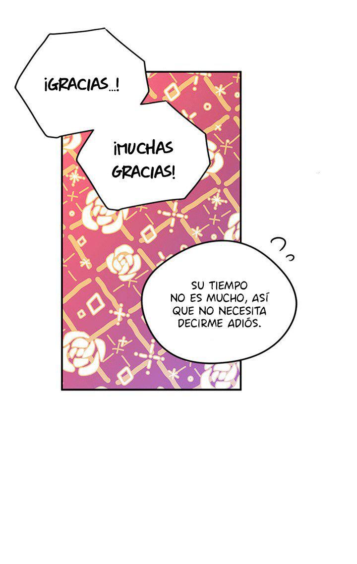 Capitulo 72 page 10
