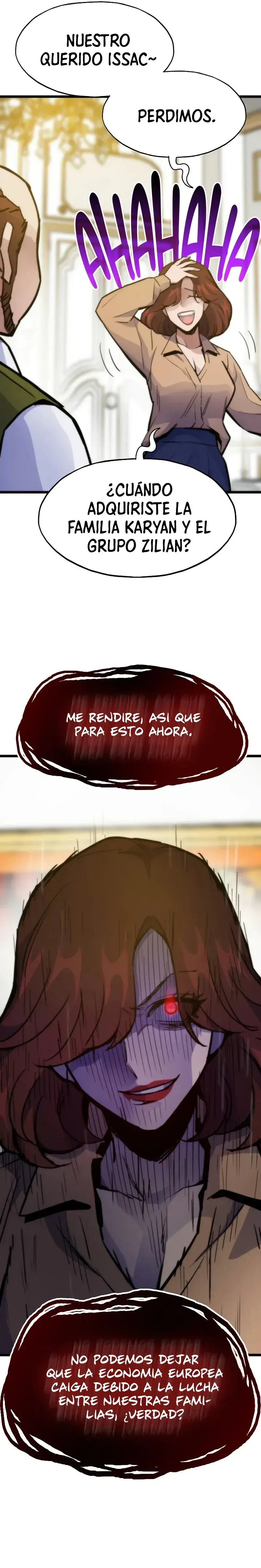 Capitulo 54 page 30