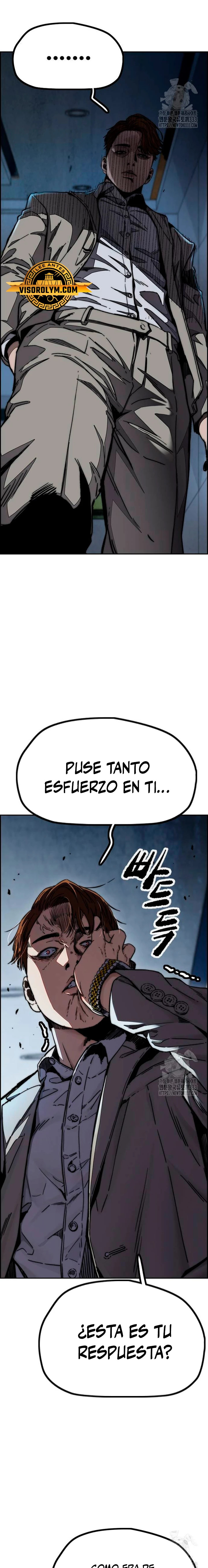 Capitulo 493 page 29