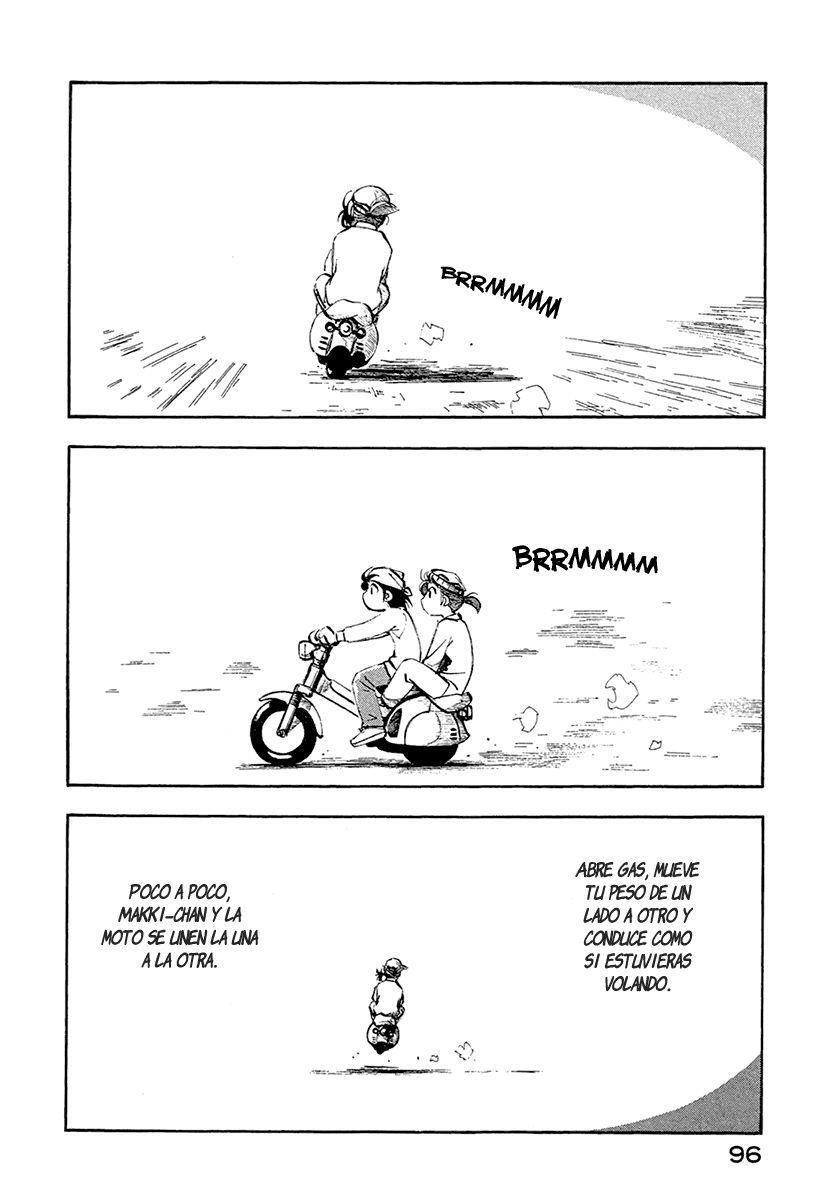 Capitulo 117 page 8
