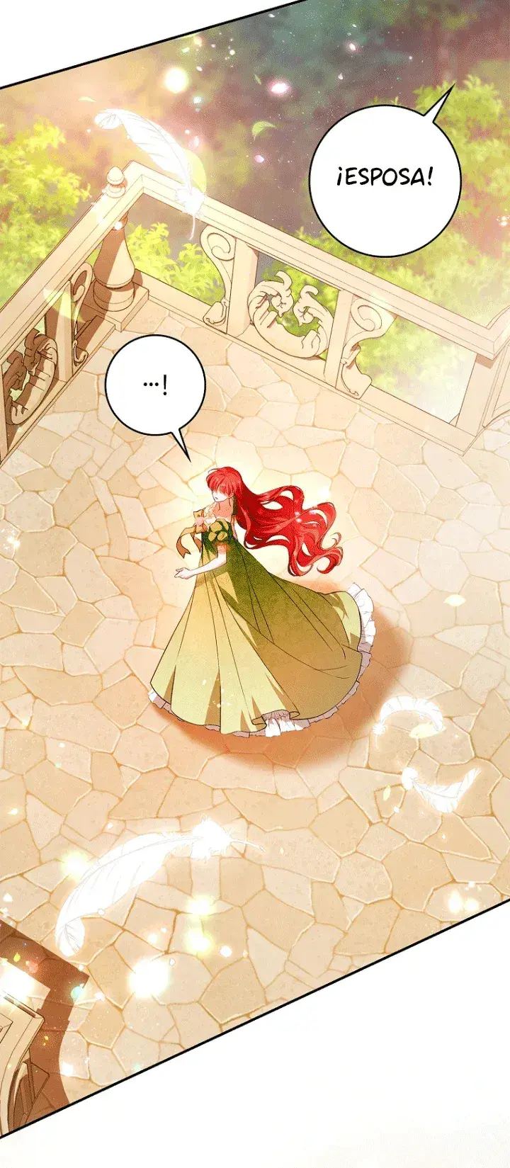 Capitulo 109 page 40
