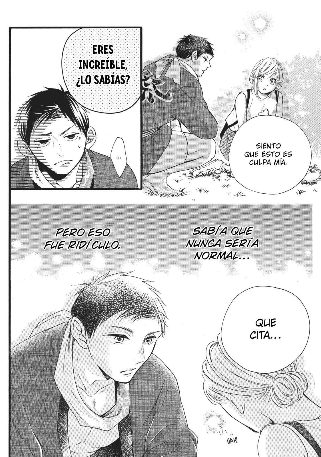 Capitulo 6 page 42