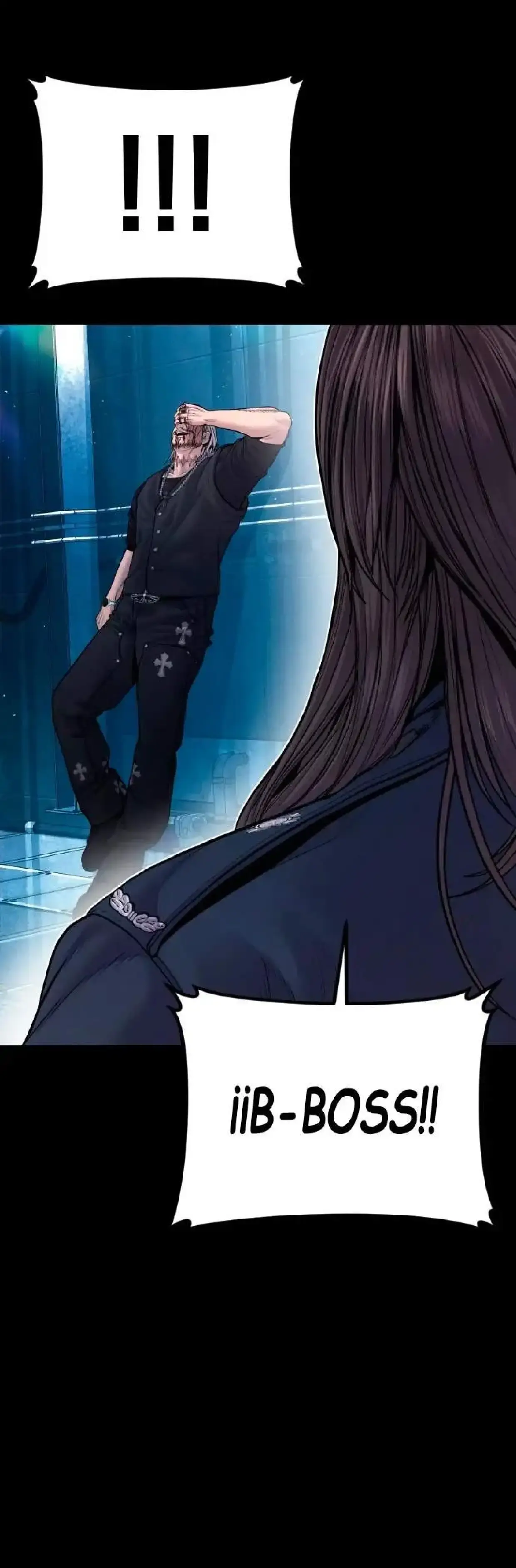 Capitulo 186 page 73
