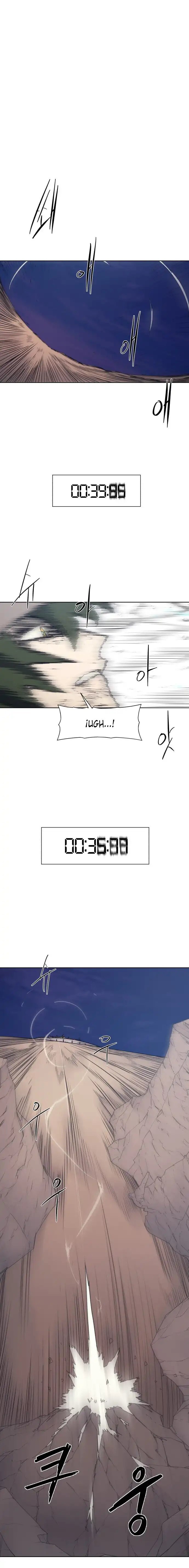 Capitulo 233 page 6
