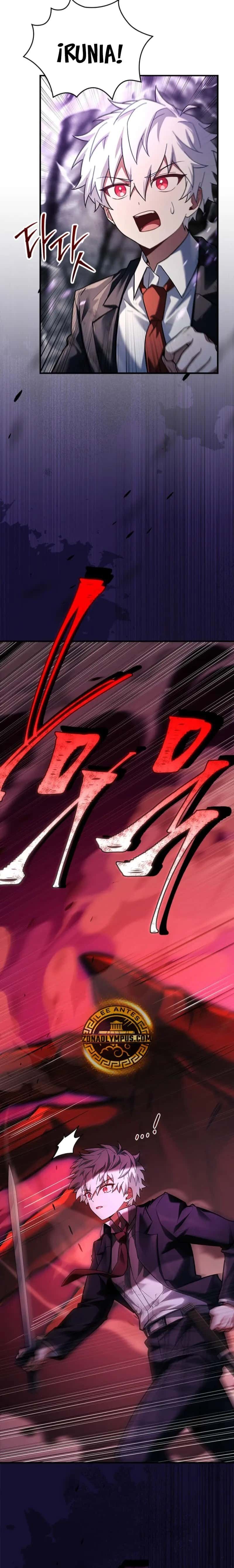 Capitulo 49 page 11