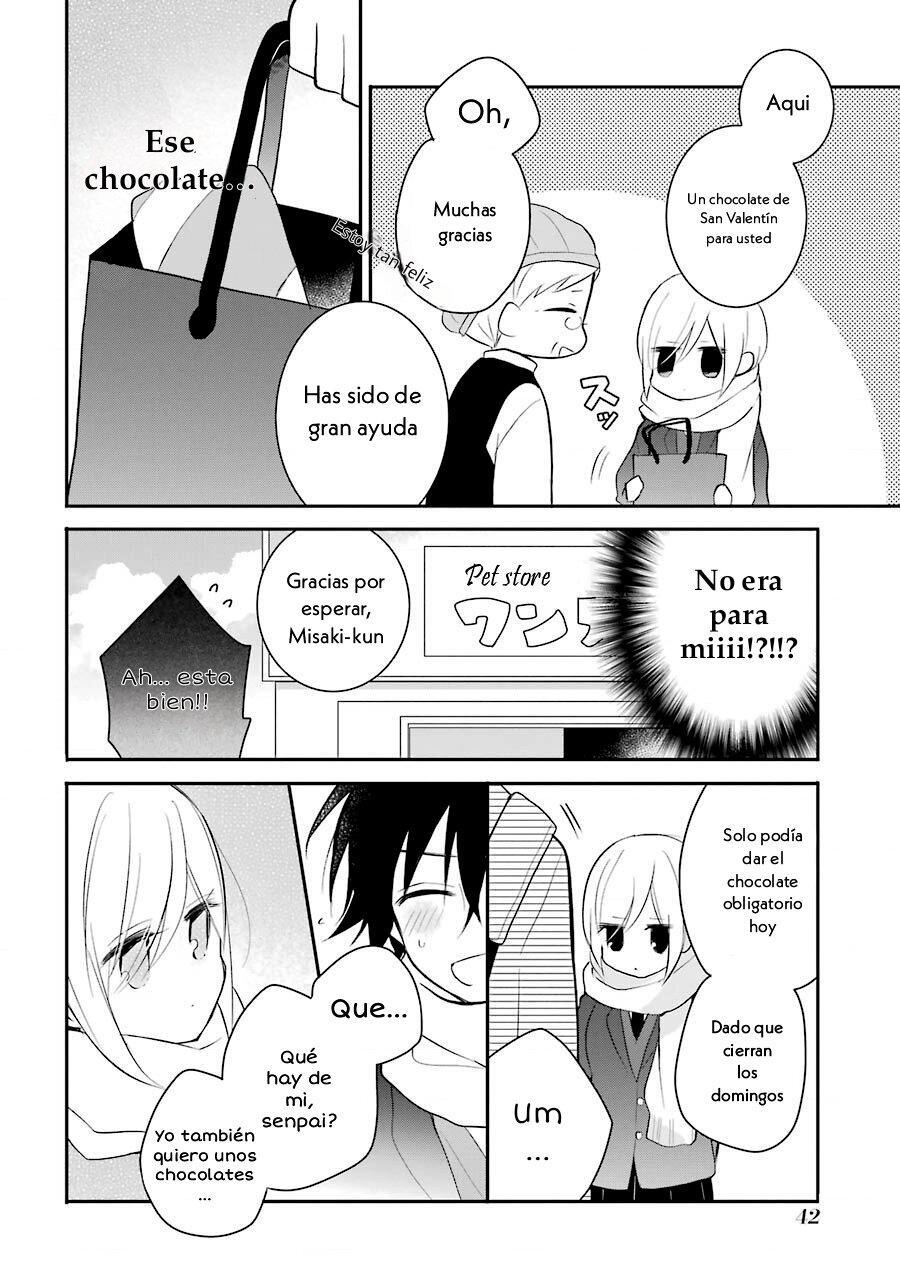 Capitulo 32 page 11