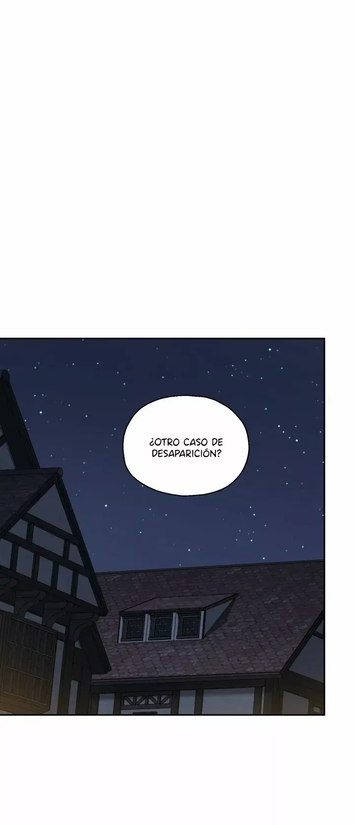 Capitulo 36 page 4