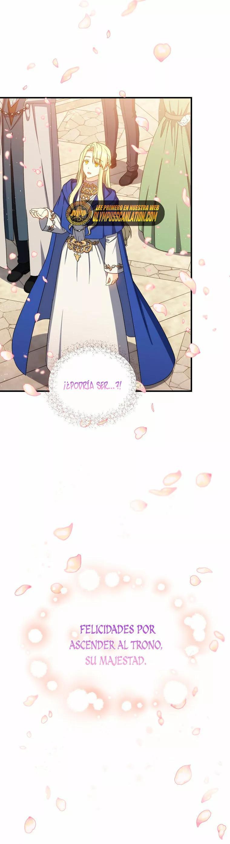 Capitulo 80 page 43
