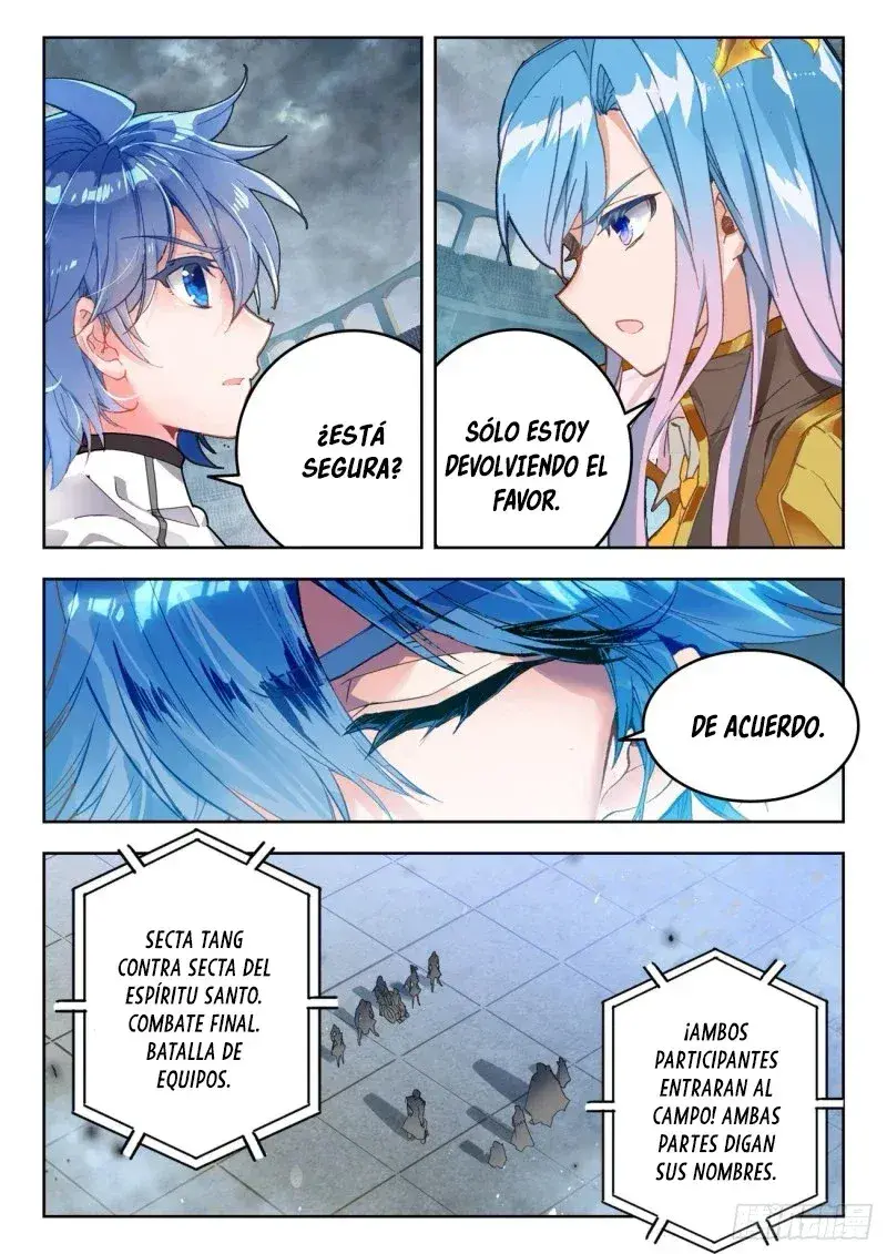 Capitulo 369 page 6