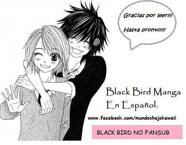 Capitulo 3 page 43