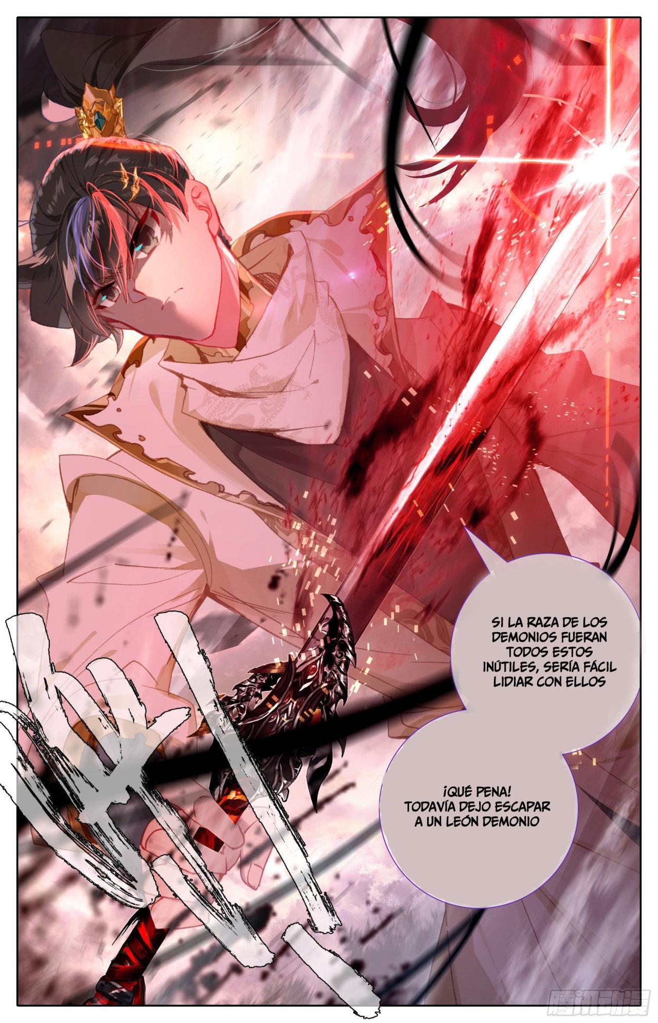 Capitulo 177 page 15